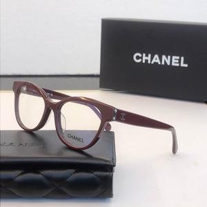 Chanel Sunglasses 2848